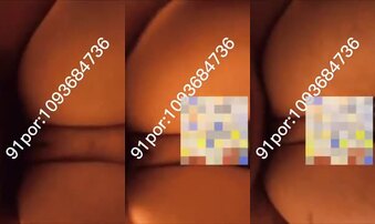 纹身女与我的缠绵