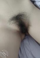 意淫家人小姨子0