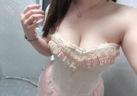 拿着我的照片打飞机去吧。想看你们射出来0