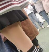 美腿jk1