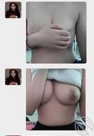 调教高中处女母狗2