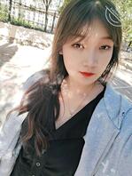 这个屁股怎么样，海友们想怎么操，老婆没有喷过水，谁能把她操喷水2