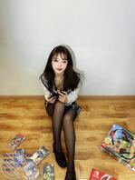 真实原创,全程露脸,全程浪叫,02年大学生女友活还不错。。奶大屁股圆0