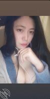 巨乳医生，强烈反差。喜欢制服的有福了2