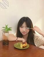 日常更新还是随心更新？1