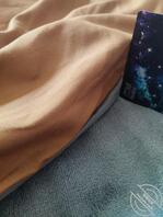 真实,纯爱母子11-5三个视频合在一起,包括我的吐槽1