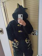 真实,纯爱母子11-5三个视频合在一起,包括我的吐槽2