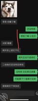 （原创）妹妹主要来找我0