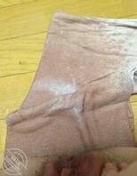 网友发骚自拍，小穴真嫩0