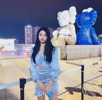 补发长沙游哦