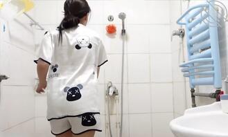 表妹表妹胖嘟嘟1