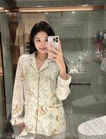 我在家好无聊，你们有没有让我没那么无聊的办法？来聊聊吧～1