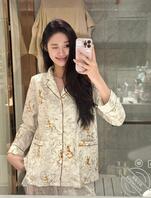 我在家好无聊，你们有没有让我没那么无聊的办法？来聊聊吧～2