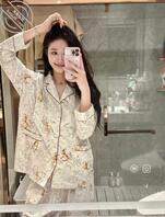 我在家好无聊，你们有没有让我没那么无聊的办法？来聊聊吧～