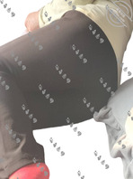 恋母，喜欢妈妈大屁股1