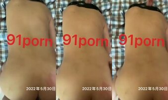 后入99年小骚货