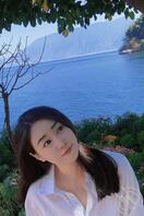 一去不返系列6必属精品