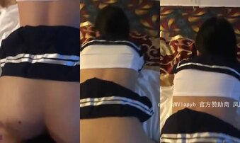 常州小骚货有认识的联系我