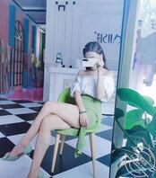 沂水同城来认识认识