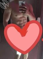 寻大连市内骚女