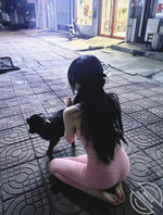 我是大众几把套子刘迪 来自青岛求爸爸们评价羞辱