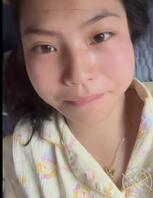 高中对象害羞放不开该怎么办1