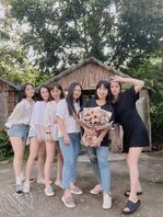 一群可爱的少妇2