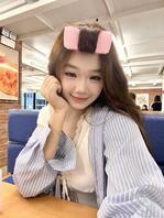 2.反差女高中生2