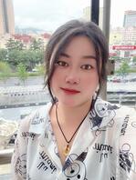 有没有大神认识这个女的或者操过。