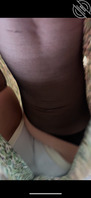 骚货1