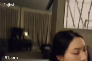 就是想要这样干