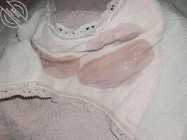 真想操我妈妈呀，有没有什么方法？0