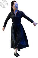 原创厕拍 优雅的少妇