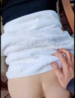 临沂山上野战小骚货