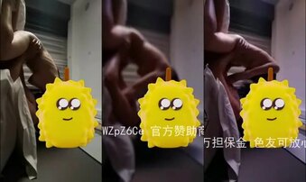 人瘦奶大性欲强的炮友骑我，乌市，昌吉找固定情人。