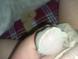 想操姐姐的第四天骚逼姐姐2