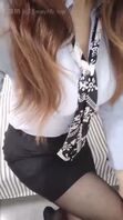 《母子系列》美极品骚妈 儿子好厉害 让我高潮了两次真的太爽了