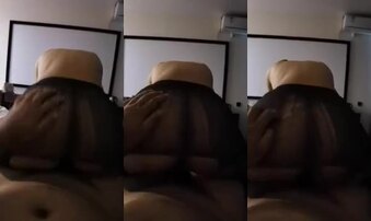 女上位。。。。