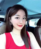 无锡美容院老板娘 李瑾妍 90后宝妈，约炮视频被炮友泄密，场面那叫一个辣眼0