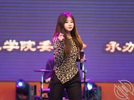 爽文小说征集