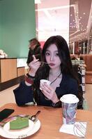 爽文小说征集2