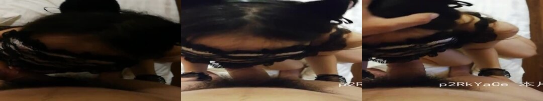 与最骚的母猫口活太好了，   看下面