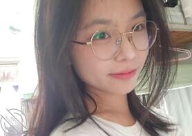 清纯母猪马铭悦自毁全裸求操