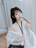 那些私房照的秘密0