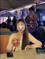 亲侄女0
