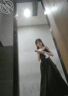 精品厕拍系列，喜欢的点点赞，还想看什么留言评论