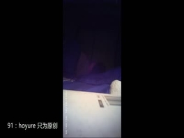 成都约炮33岁良家少妇内射