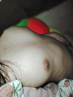 操05年女大古丽女儿原创