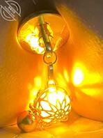 买家福利秀锦集②①0