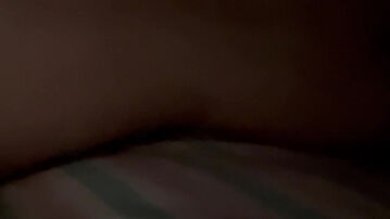 一直说不要 最后还是内射了